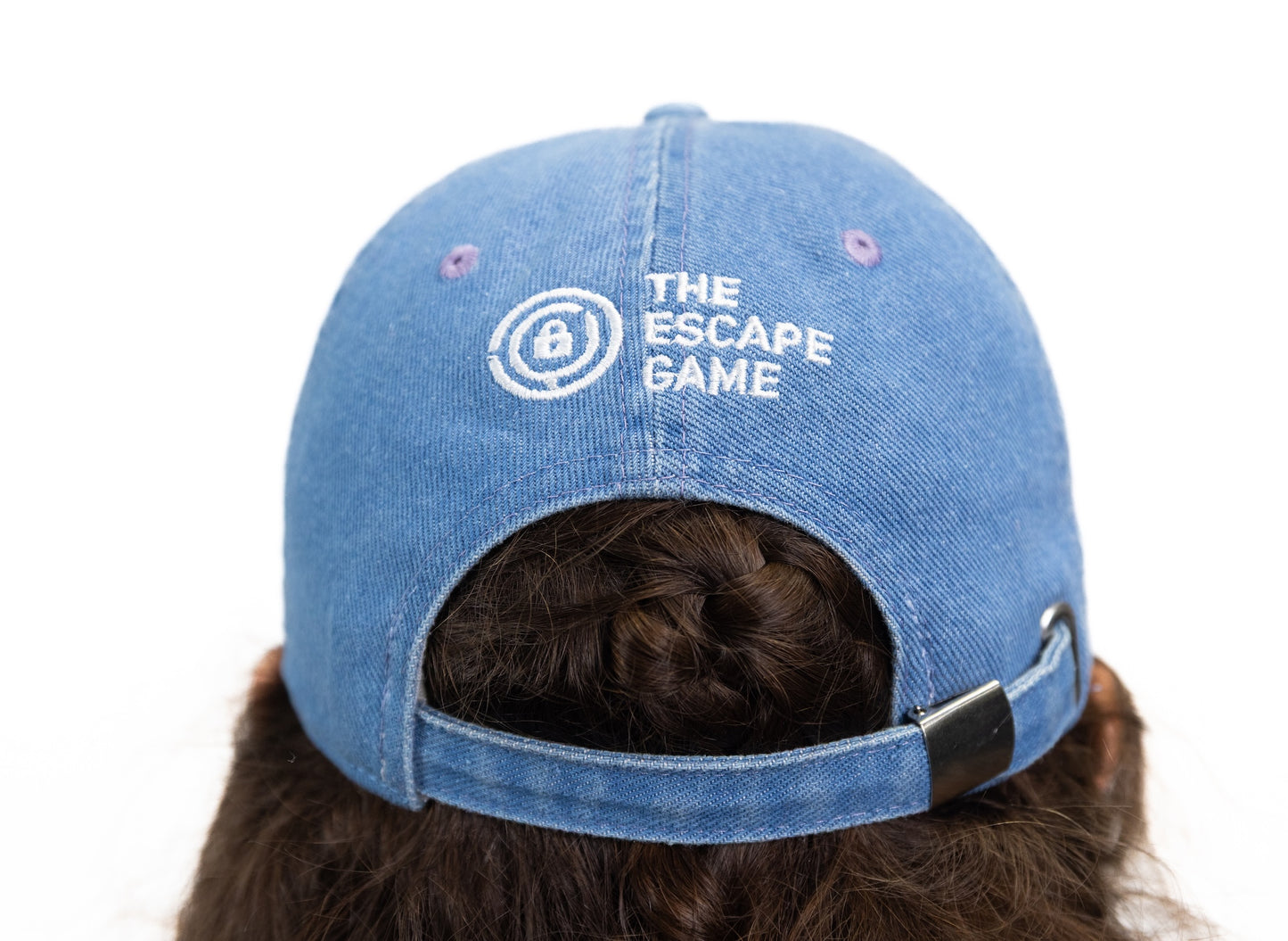 2026 Summer Hat