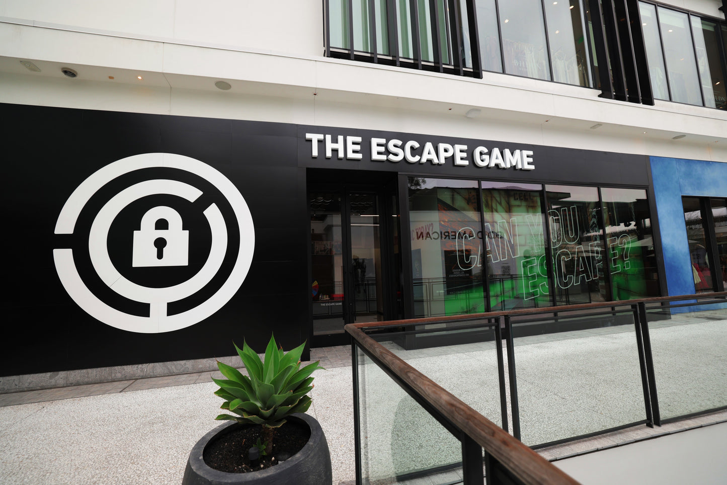 Los Angeles Single-Player Gift Card