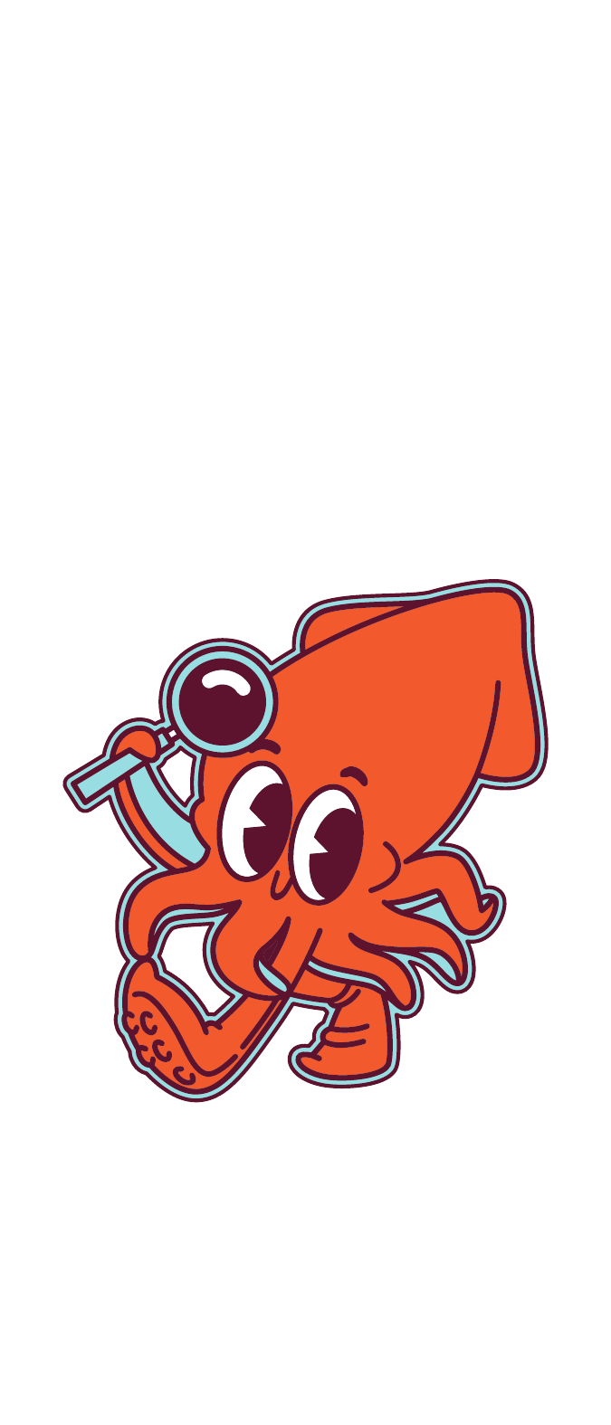Jacksonville City Pin
