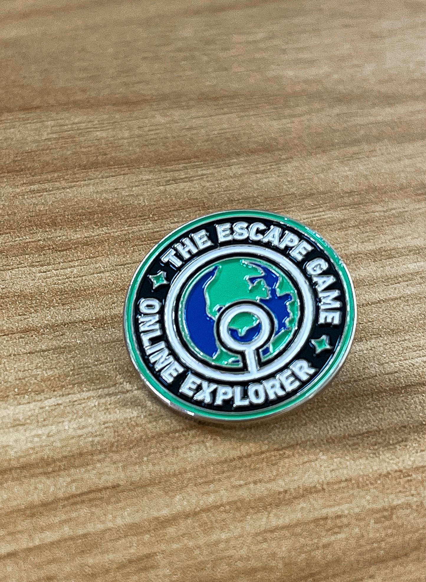 gamepin_onlineexplorer