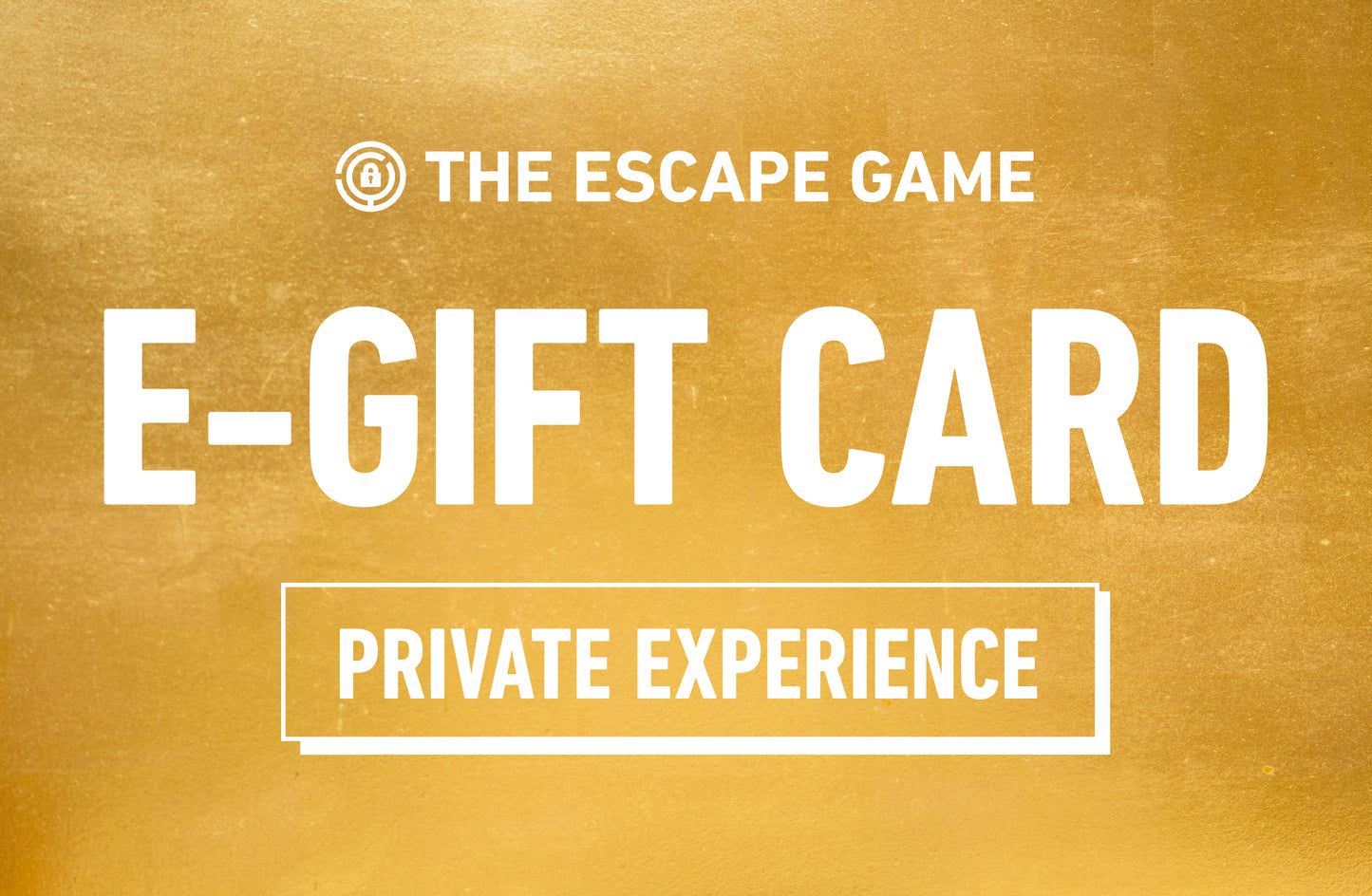 egiftcard_private_escape_game