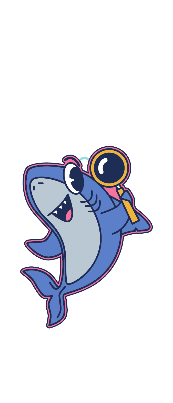 Team-Member San Jose City Pin