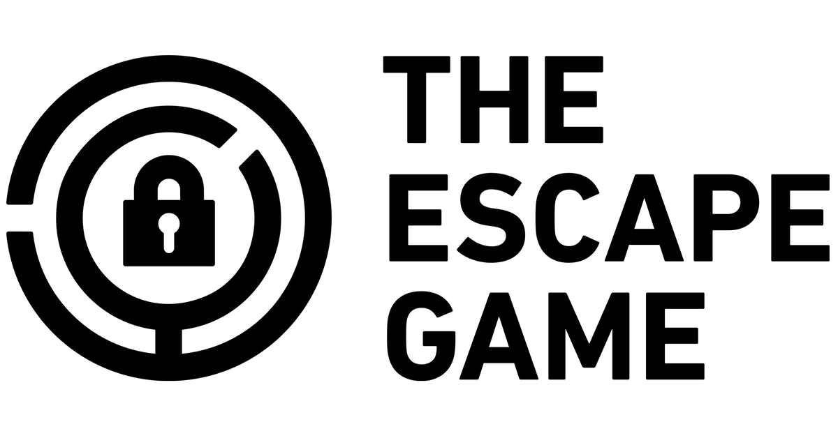 The Escape Game Online Store
