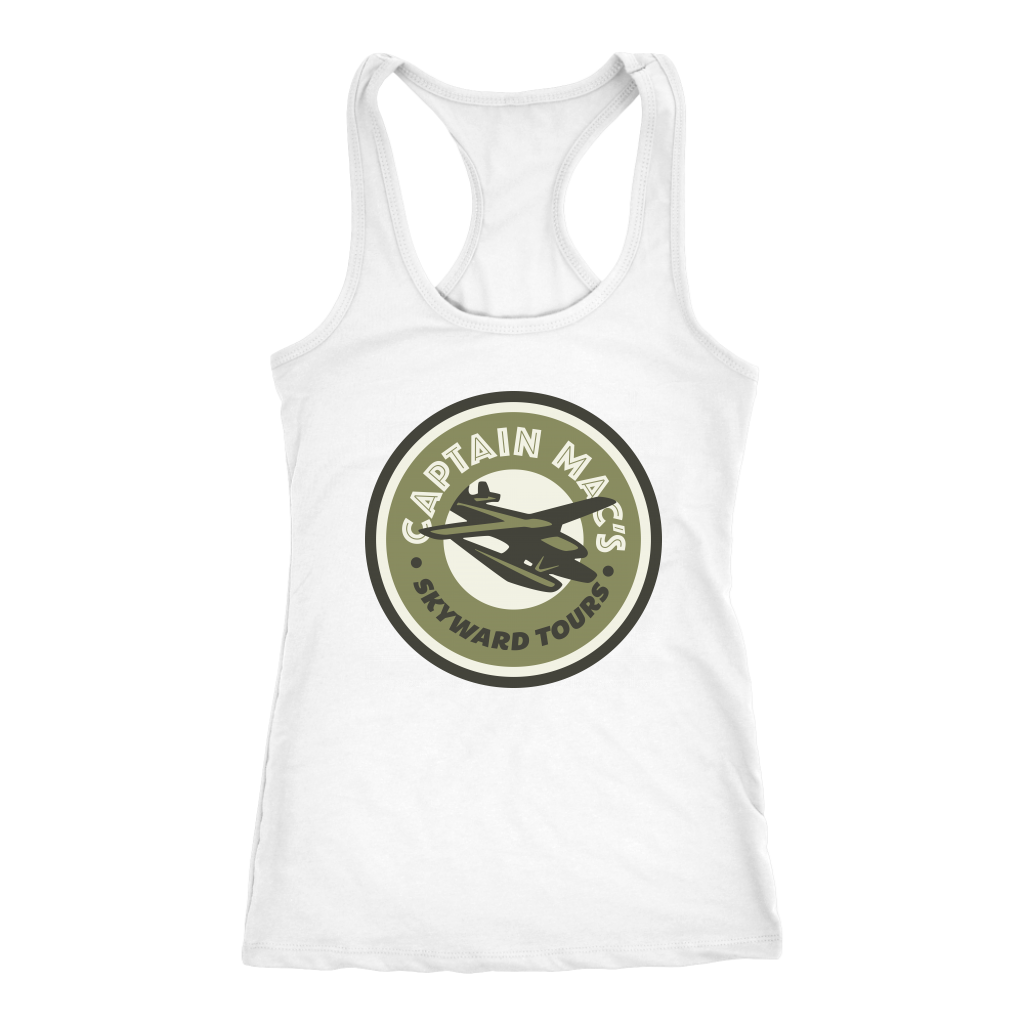 tank_skywardtours_white