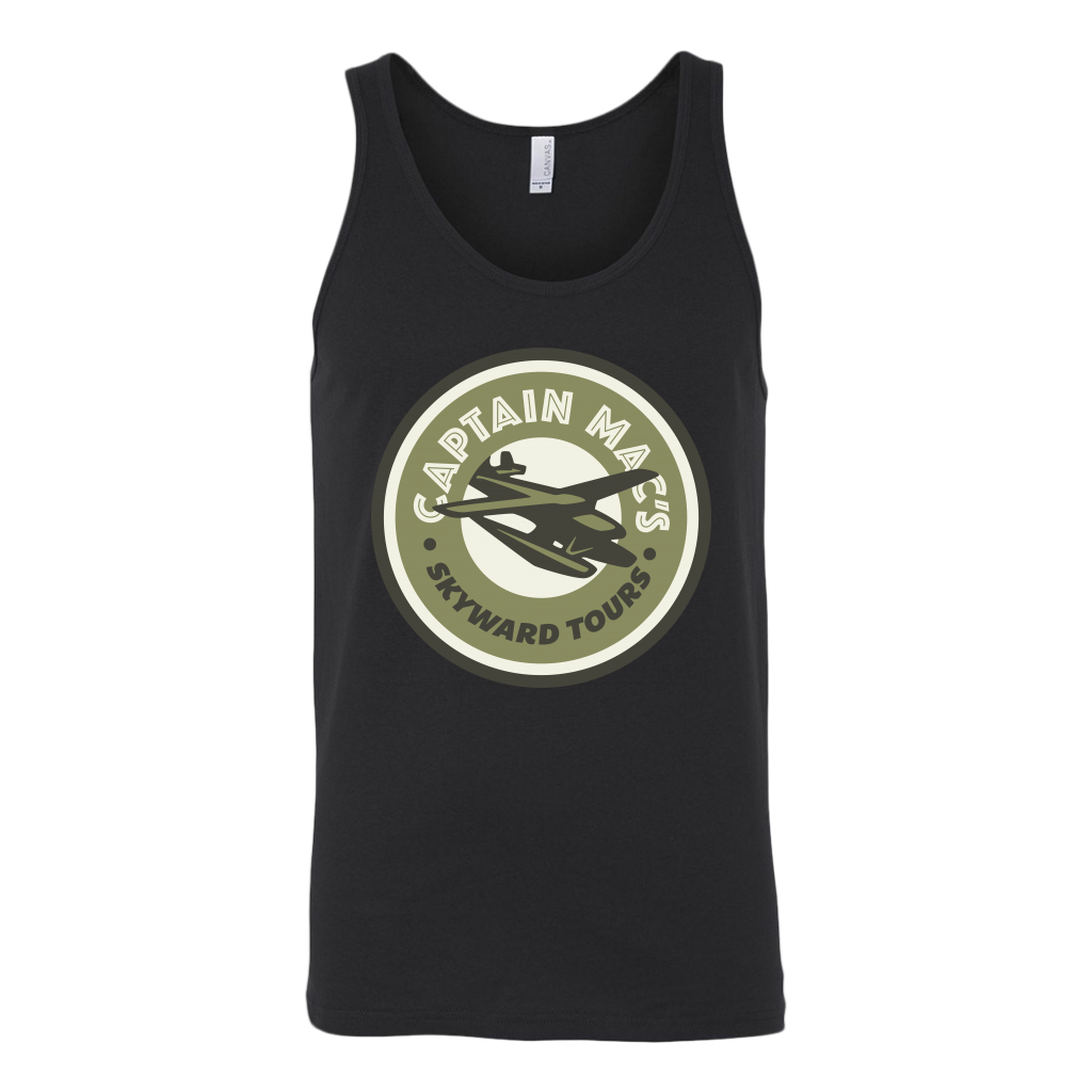 tank_skywardtours_black