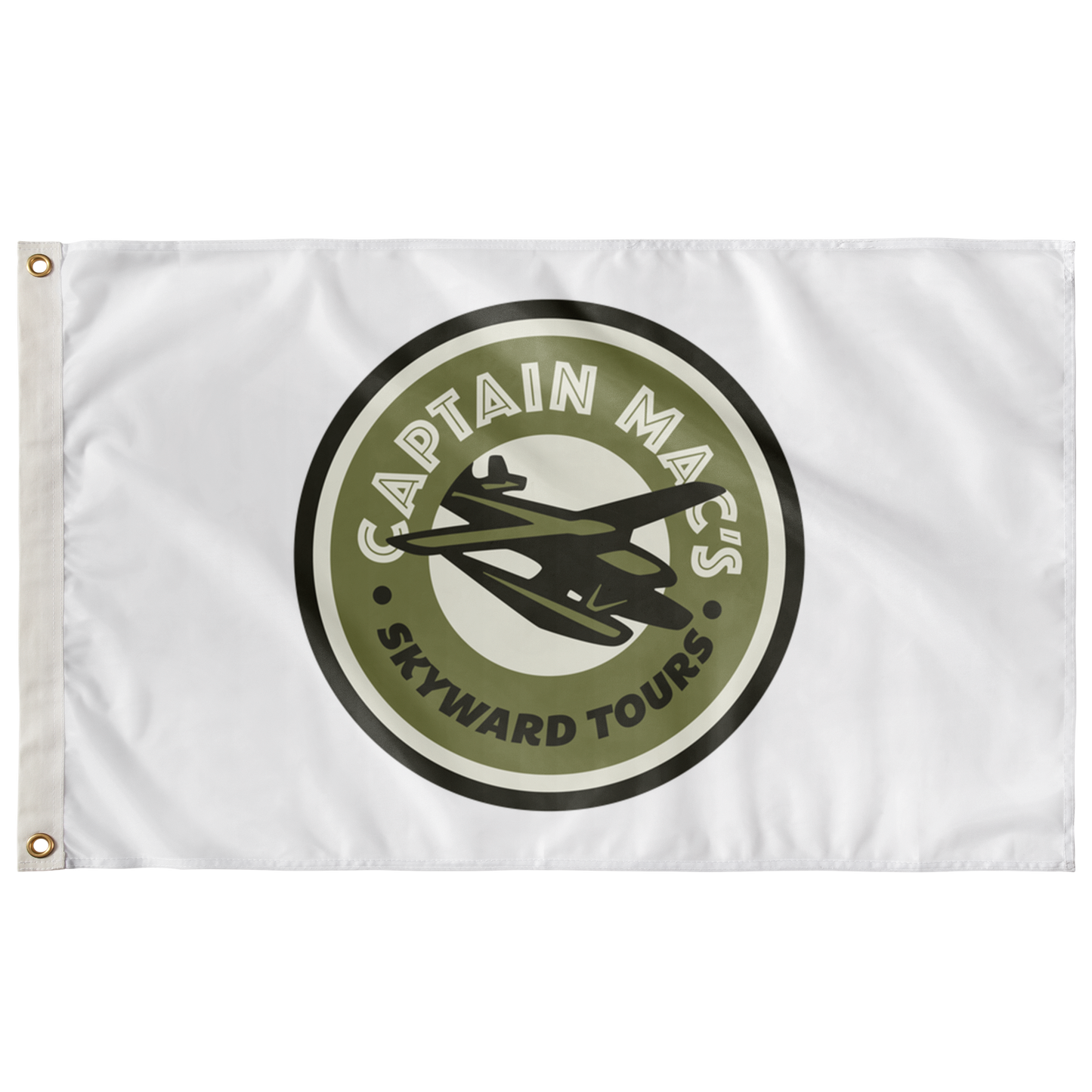 flag_skywardtours
