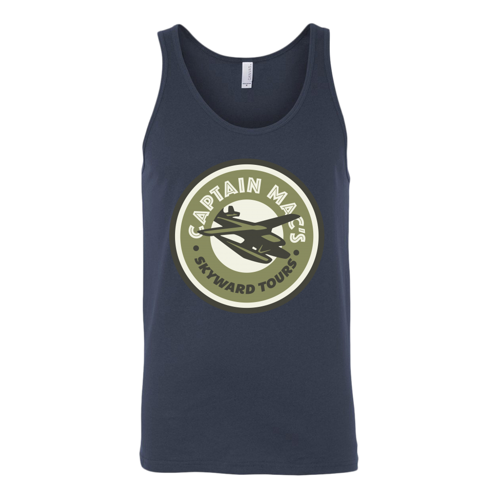 tank_skywardtours_navy