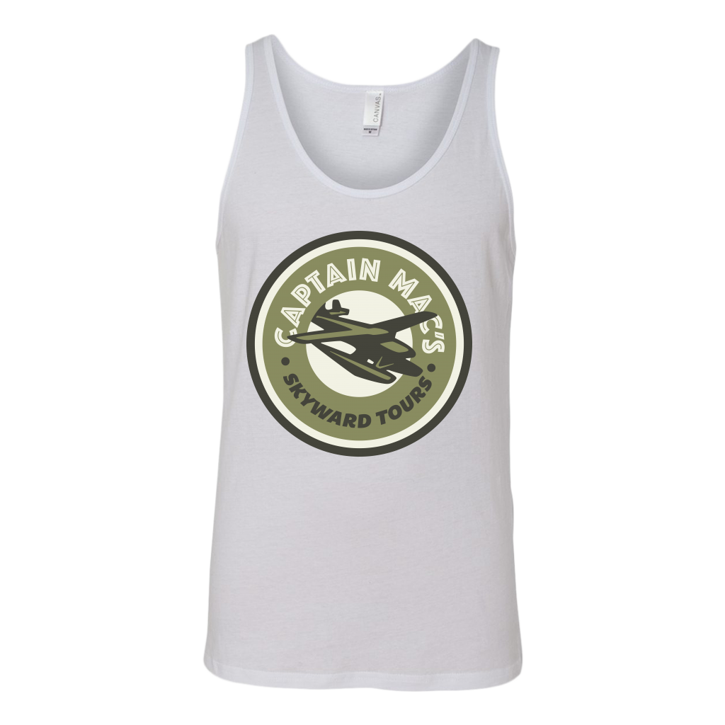 tank_skywardtours_white