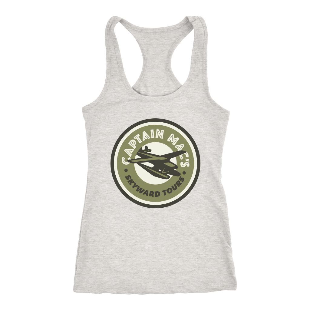 tank_skywardtours_cream