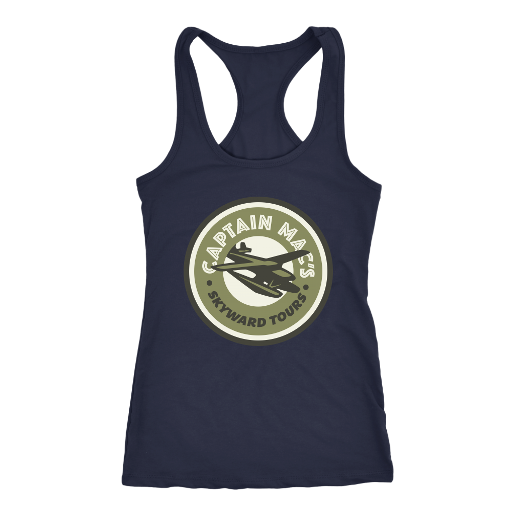 tank_skywardtours_navy