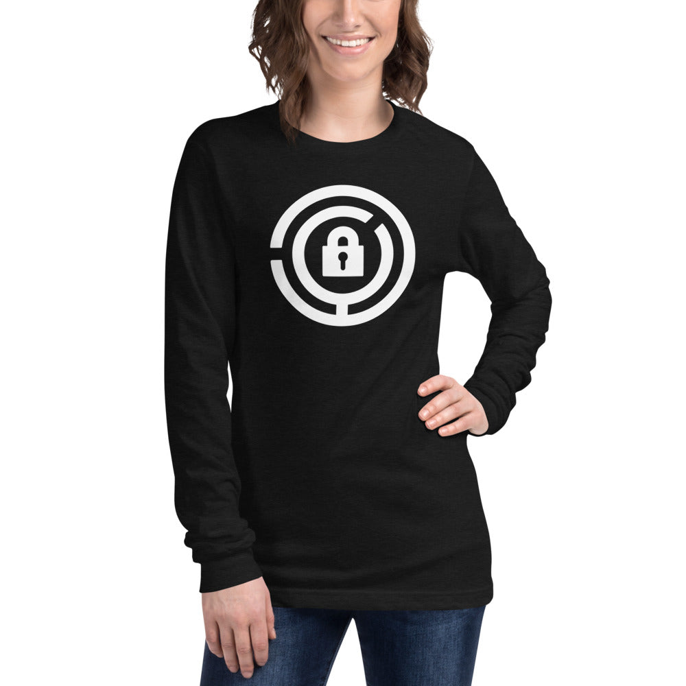 longsleeve_tee_theescapegame_logo
