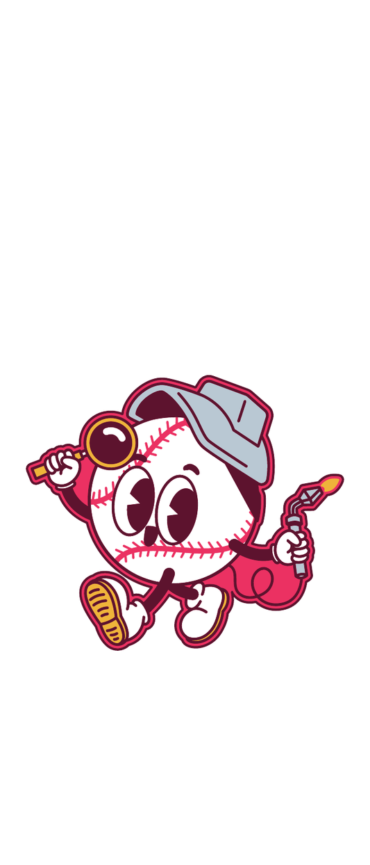 Team-Member Birmingham City Pin