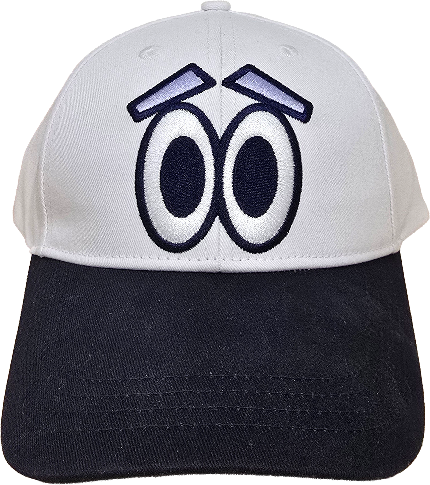 Team-Member GBGS Chip Eyes Hat