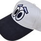 Team-Member GBGS Chip Eyes Hat