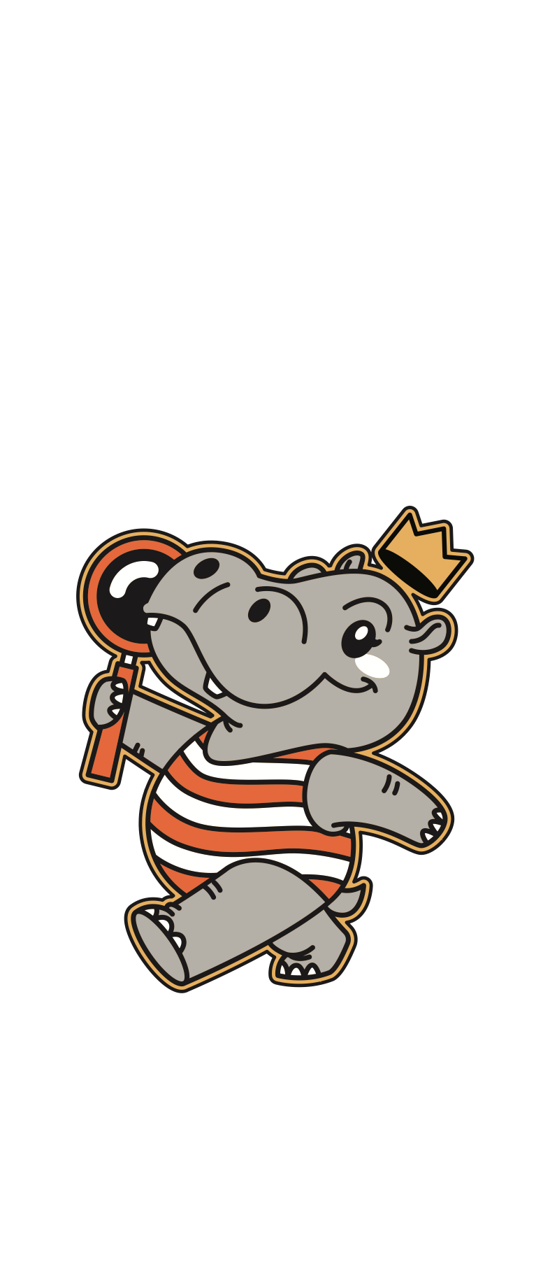 Cincinnati City Pin