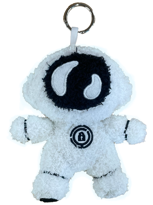 Team-Member Cosmo Pl. KC.