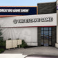 The Escape Game Dania Beach Pre-Sale - 4 E-Gift Cards for $100