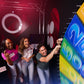 St. Louis - 4 for $100 Presale