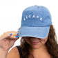2026 Summer Hat