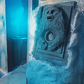 Legend of the Yeti Orlando Pre-Sale