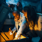 Legend of the Yeti Orlando Pre-Sale
