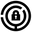 The Escape Game Online Store logo
