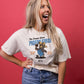 Pigeon Forge Bear Tee
