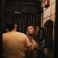 The Escape Game NYC in Times Square Pre-Sale - 4 E-Gift Cards for $100
