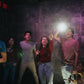The Escape Game NYC in Times Square Pre-Sale - 4 E-Gift Cards for $100