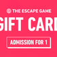 physicalgiftcard_single_player