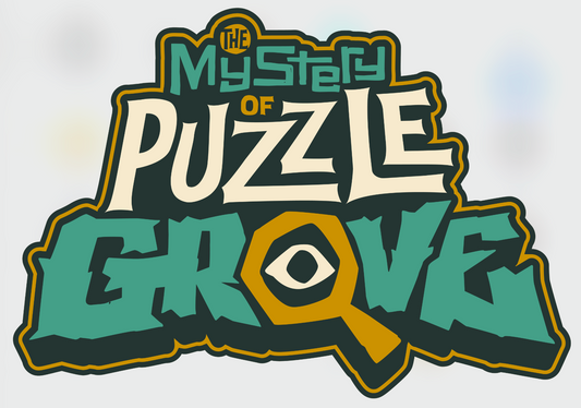 gamepin_puzzlegrove