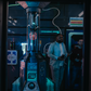 The Escape Game Phoenix Pre-Sale - 4 E-Gift Cards for $100