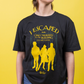 Only Murders in the Building T-Shirt