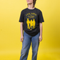 Only Murders in the Building T-Shirt