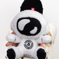 Cosmo Plushie