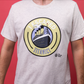 I Escaped Titanic! Tee