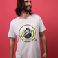 I Escaped Titanic! Tee