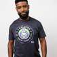 I Escaped Dr. Whack's Elixir of Life Tee
