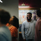 The Escape Game NYC in Times Square Pre-Sale - 4 E-Gift Cards for $100