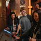 The Escape Game Addison Pre-Sale - 4 E-Gift Cards for $100