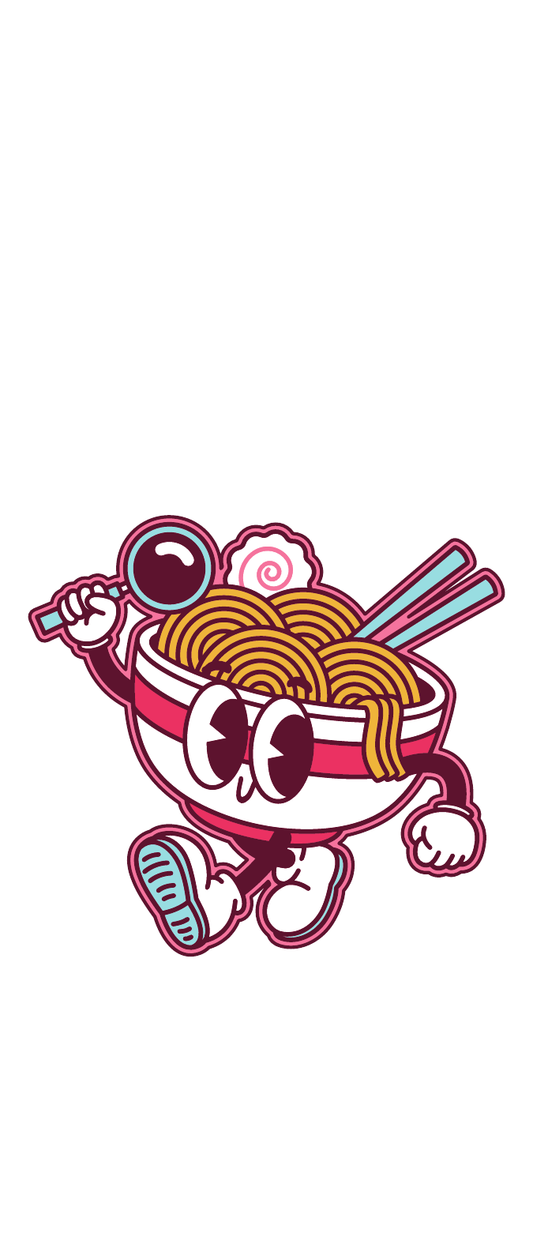 Team-Member Torrance City Pin