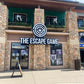 Pigeon Forge Single-Player Gift Card