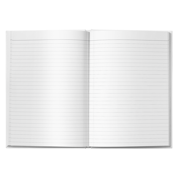 Skyward Tours Journal