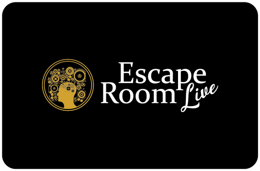 giftcard_singleplayer_escaperoomlivealexandria