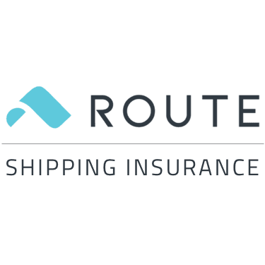 routeshippinginsurance